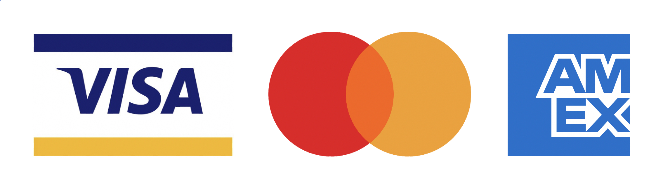 问鼎娱乐支持的支付方式，包括PIX、信用卡、电子钱包等